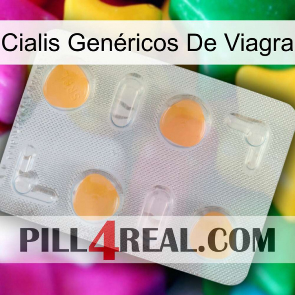 Cialis Genéricos De Viagra 24.jpg